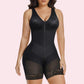 Tummy Control Butt Enhancer Shapewear