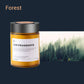 160g Car Solid Air Freshener