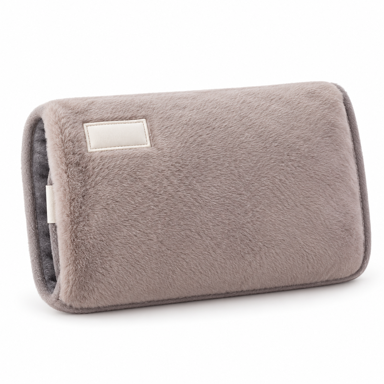 Rechargeable hot water bottles, heat packs, explosion-proof heat pads