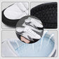 🎁Hot Sale 50% OFF⏳ Backless Sneakers