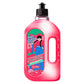 Antibacterial Liquid Floor Cleaner for Household Use
