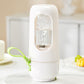 Multifunctional Cordless Juicer Cup