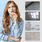 Floor Tile Dewaxing And Polishing Agent