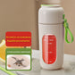Multifunctional Cordless Juicer Cup