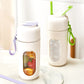 Multifunctional Cordless Juicer Cup