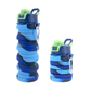 🔥- Foldable Water Bottle