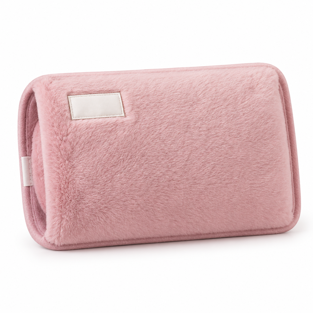 Rechargeable hot water bottles, heat packs, explosion-proof heat pads