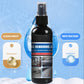 Multifunction Adhesive Remover Spray