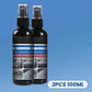 Multifunction Adhesive Remover Spray