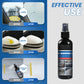 Multifunction Adhesive Remover Spray