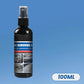 Multifunction Adhesive Remover Spray
