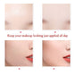 🎅Promotion ends soon🎁Invisible Wet Waterproof Conceal Primer
