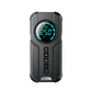 🎅2025 New Sale🎁1 min Fast Filling Mini Portable Tire Inflator