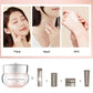 🎅Christmas Pre-Sale🎁Niacinamide Revitalizing Tone-Up Cream