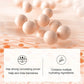 🎅Christmas Pre-Sale🎁Niacinamide Revitalizing Tone-Up Cream