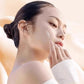 🎅Christmas Pre-Sale🎁Niacinamide Revitalizing Tone-Up Cream