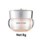 🎅Christmas Pre-Sale🎁Niacinamide Revitalizing Tone-Up Cream