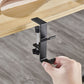 Multipurpose Adjustable Desk Clamp Hook