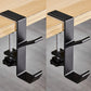 Multipurpose Adjustable Desk Clamp Hook