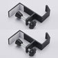 Multipurpose Adjustable Desk Clamp Hook