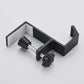 Multipurpose Adjustable Desk Clamp Hook