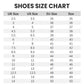 💥high quality hand-sewn comfortable flat men's boots