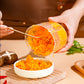 Mini Cordless Electric Food Supplementary Machine