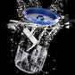 Mini Cordless Electric Food Supplementary Machine