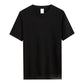 Stretchy Soft Hydrophobic Stain-Proof T-Shirts