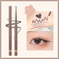 Waterproof Gel Eyeliner Pencil No Smudging
