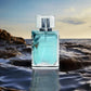 Long-Lasting & Fresh Cologne For Men