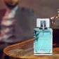 Long-Lasting & Fresh Cologne For Men