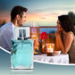 Long-Lasting & Fresh Cologne For Men