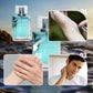 Long-Lasting & Fresh Cologne For Men