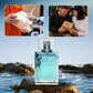 Long-Lasting & Fresh Cologne For Men