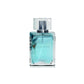 Long-Lasting & Fresh Cologne For Men