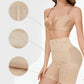 Lightweight Mesh Hip-Lifting Shapewear Pants