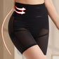 Lightweight Mesh Hip-Lifting Shapewear Pants