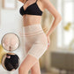 Lightweight Mesh Hip-Lifting Shapewear Pants