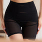 Lightweight Mesh Hip-Lifting Shapewear Pants
