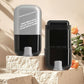 💕Portable Hair Color Touch-Up Stick With Comb