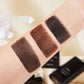💕Portable Hair Color Touch-Up Stick With Comb