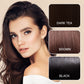 💕Portable Hair Color Touch-Up Stick With Comb