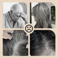 💕Portable Hair Color Touch-Up Stick With Comb