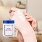 Multi-Use Anti-Cracking Moisturizing Foot ＆ Hand Cream