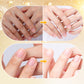 Multi-Use Anti-Cracking Moisturizing Foot ＆ Hand Cream