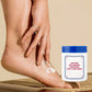 Multi-Use Anti-Cracking Moisturizing Foot ＆ Hand Cream