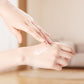 Multi-Use Anti-Cracking Moisturizing Foot ＆ Hand Cream