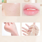 Multi-Use Anti-Cracking Moisturizing Foot ＆ Hand Cream