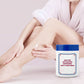 Multi-Use Anti-Cracking Moisturizing Foot ＆ Hand Cream